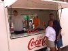 2000_Spring Fling_72 2000_Spring Fling_72
